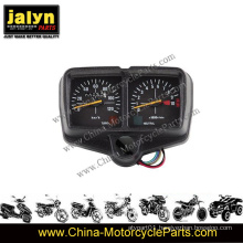 Motorcycle Speedometer Fit for Cg125